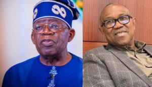 COP30 : Une délégation nigériane de 423 membres, la présidence et l&rsquo;opposant Peter Obi s&rsquo;affrontent verbalement