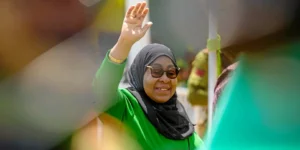 Tanzanie : désormais, « ce sera le règne de la peur »