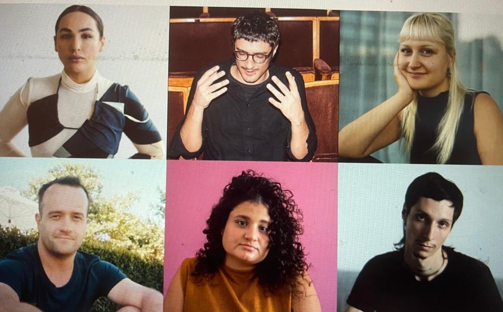 Cinéma – Festival Cannes: Six nouveaux cinéastes prennent leurs quartiers à La Résidence du Festival de Cannes